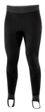 Bare EXOWEAR Pants Women