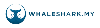 WhaleShark Malaysia