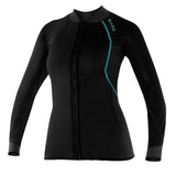 Bare EXOWEAR Jacket Women