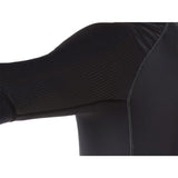 Bare EXOWEAR Jacket Women