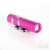 Scubalamp RD35 LED Dive Light