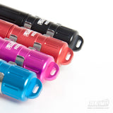 Scubalamp RD35 LED Dive Light