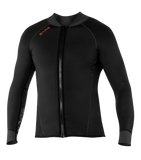 Bare EXOWEAR Jacket Men