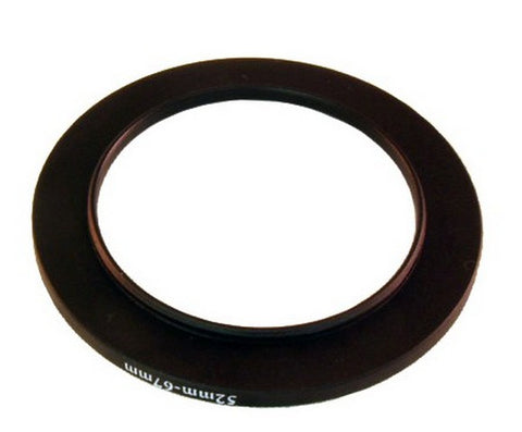 Adaptor Ring F67-M52
