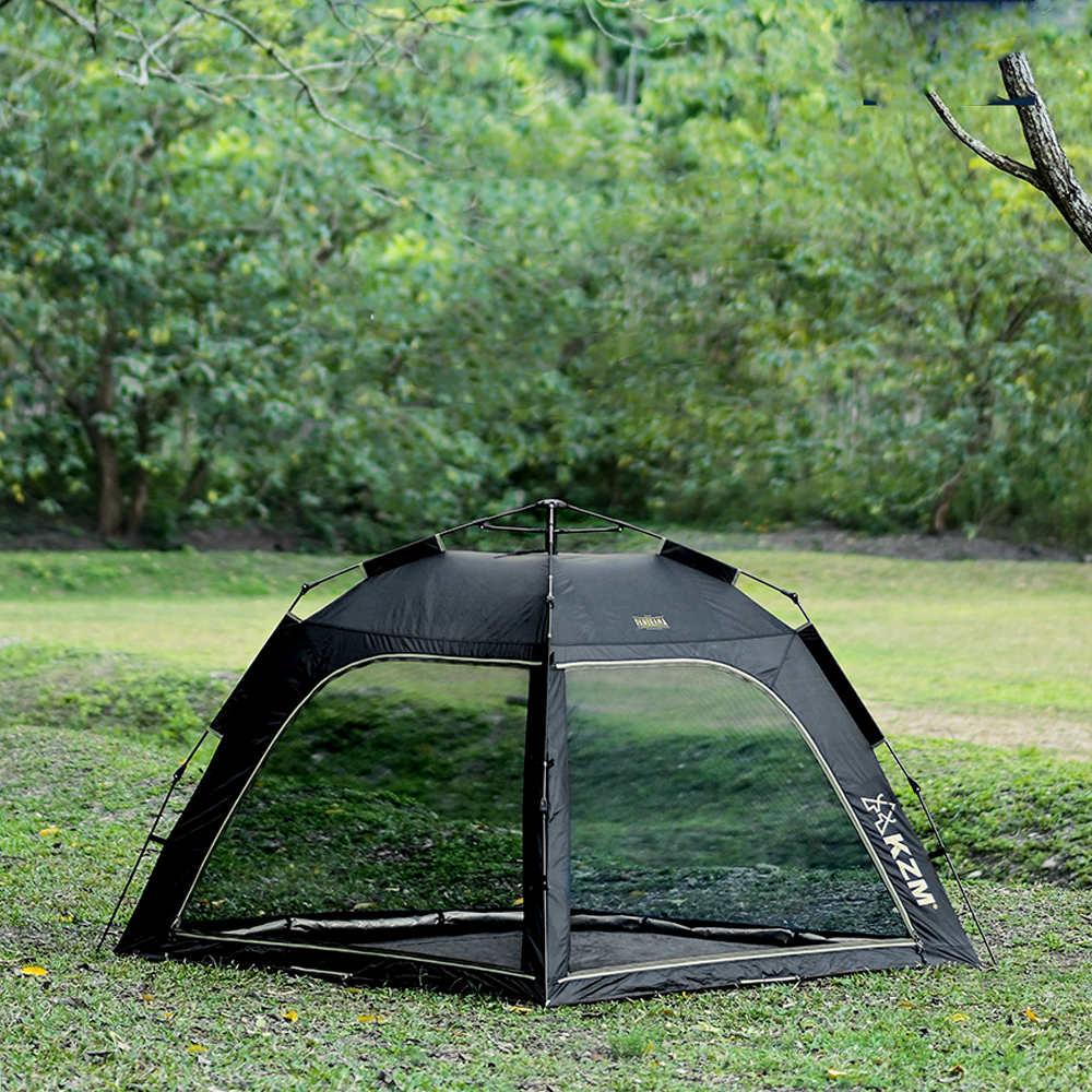 Auto tent hotsell