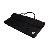 DoD Tequila Roll Bag