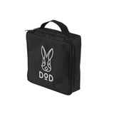 DoD Sotonesgubger RX