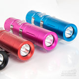 Scubalamp RD35 LED Dive Light