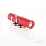 Scubalamp RD35 LED Dive Light