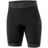 Bare EXOWEAR Short Men