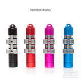 Scubalamp RD35 LED Dive Light