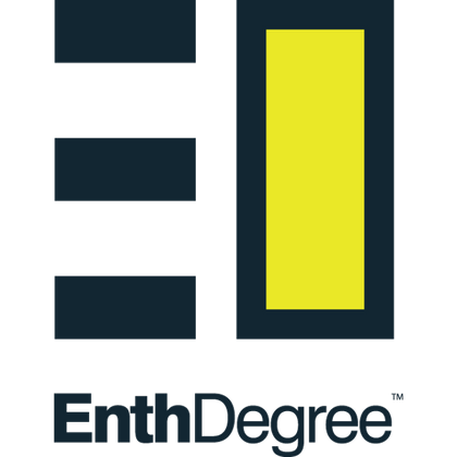 Enth Degree