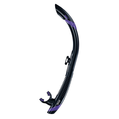 Atomic Aquatics SV2 FLEX Snorkel