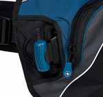 Aqua Lung PRO HD Jacket BCD