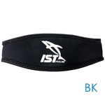 IST MS20 Neoprene Mask Strap