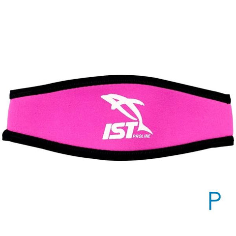 IST MS20 Neoprene Mask Strap