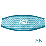 IST MS20 Neoprene Mask Strap