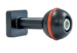 SUPE Long Ball Joint