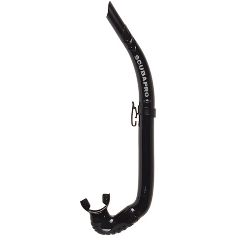 Scubapro APNEA Snorkel