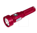 SUPE RD90 v2 Diving Light