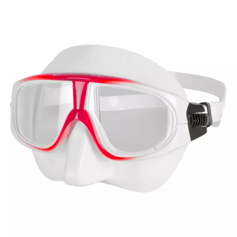 Aropec M2-YA2522 Free Diving Mask