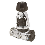 Scubapro MK19 EVO/G260 Regulator