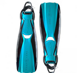 Aqua Lung Phazer Fin