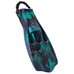 Scubapro JET Fin