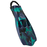 Scubapro JET Fin