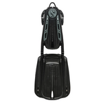 Scubapro SEAWING SUPERNOVA Fin