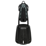 Scubapro SEAWING SUPERNOVA Fin