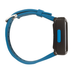Scubapro LUNA 2.0 Wrist Dive Computer