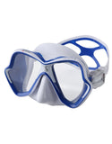 MARES X-VISION ULTRA LIQUID SKIN MASK