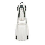 Scubapro SEAWING SUPERNOVA Fin