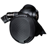 Atomic Aquatics TFX Regulator