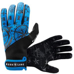 Aqua Lung Admiral III Gloves