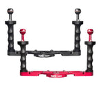 SUPE TG20 Double Tray Grip