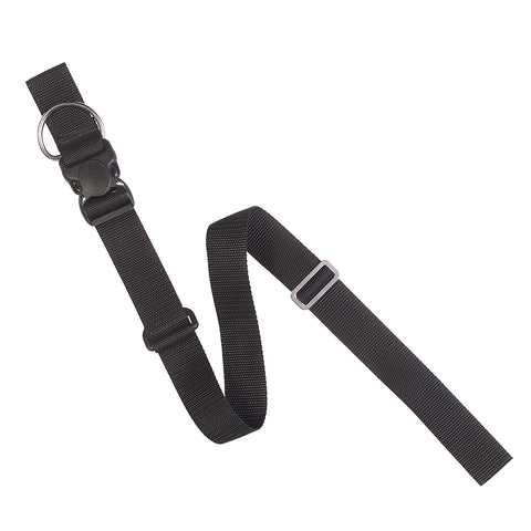 Dive Rite Crotch Strap 1.5-Inch