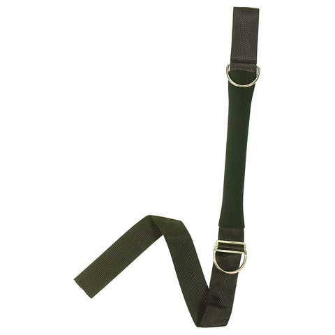 Dive Rite Crotch Strap 2-Inch