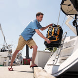 Stahlsac CURACAO CLIPPER Dive Bag