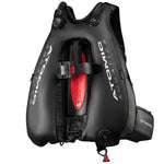 Atomic BC2 BCD