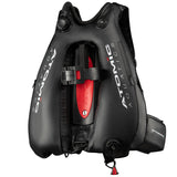 Atomic BC2 BCD