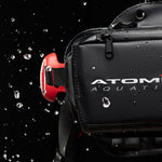 Atomic BC2 BCD
