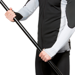 Lavacore Polytherm SUP Zipped Jacket Men