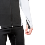 Lavacore Polytherm SUP Zipped Jacket Men