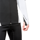 Lavacore Polytherm SUP Zipped Jacket Men