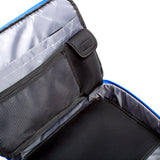 Stahlsac MOLOKINI Regulator Bag
