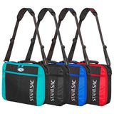 Stahlsac MOLOKINI Regulator Bag