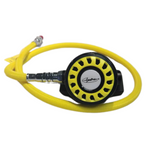 Seapro S08 Octopus