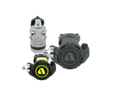 Apeks XL4 Ocea Regulator + Octopus
